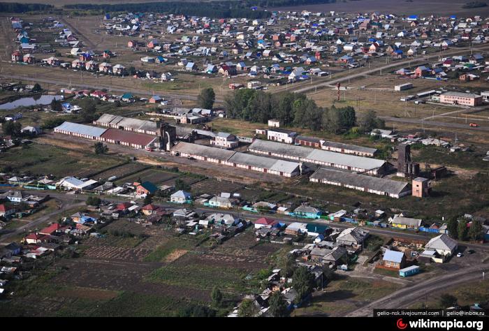 Погода колывань новосибирская. Деревня Колывань Новосибирская область. Новотроицк Колыванский район. Село Новотроицк Колыванский район Новосибирская область. Колывань это район.